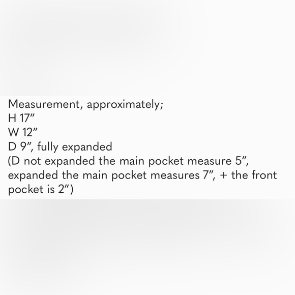 NWT SF Giants Baseball Backpack - Picture 8 of 8